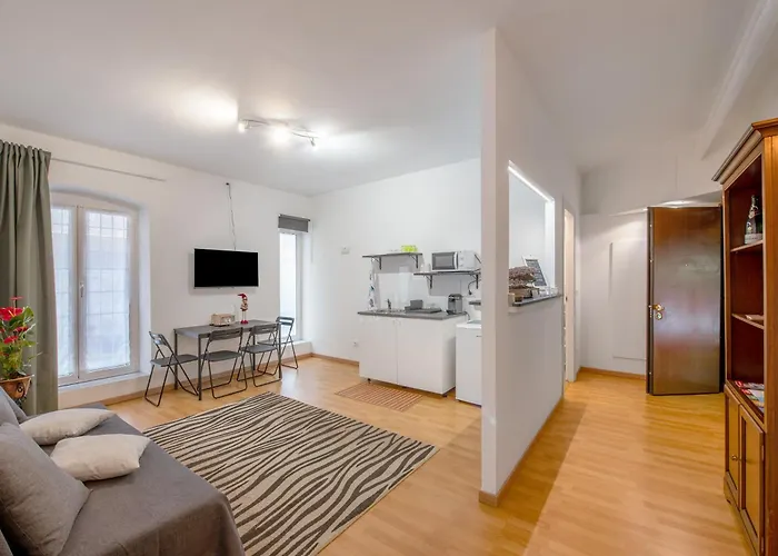 Ohana Bnb